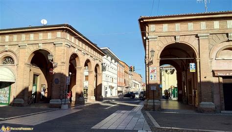 tutto cesena